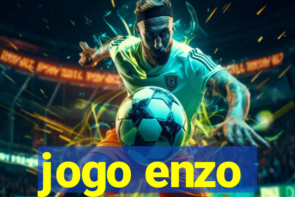 jogo enzo